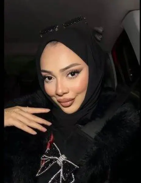 ZEYTİNBURNU Escort DAMLA - Gerçek Fotoğraflı Doğrulanmış Profil ZEYTİNBURNU VIP Escort DAMLA - Doğrulanmış Model